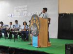 ENGLISH DEBATE 02-05-2019 19.jpg